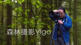 逃离诡异的古庙