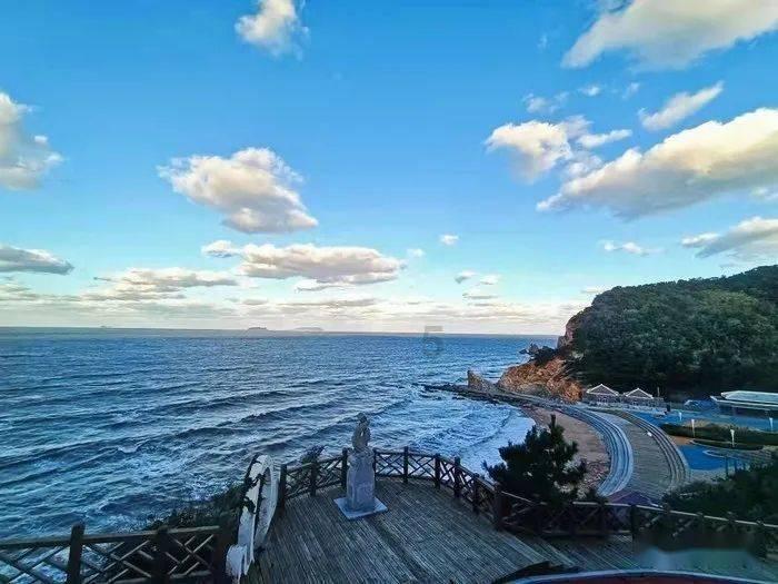 互惠生：家庭生活的新视野