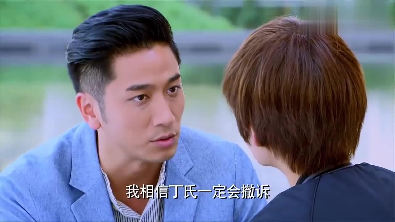 我已经无法相信有好女孩了,所有女孩子都是渣女,我怕被绿?- 最专业的有问必答平台
