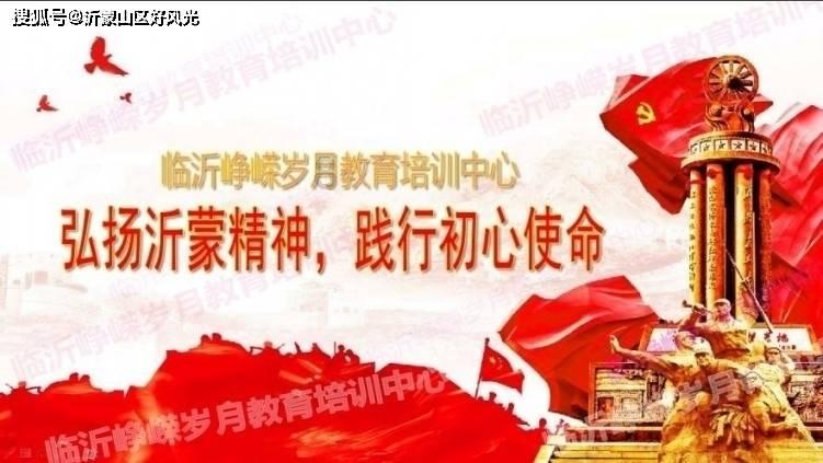 什么口罩可以防油漆味？我从事喷漆作业，味道太大。想带口罩，不知道怎么样的口罩才能防这个味？游戏画面