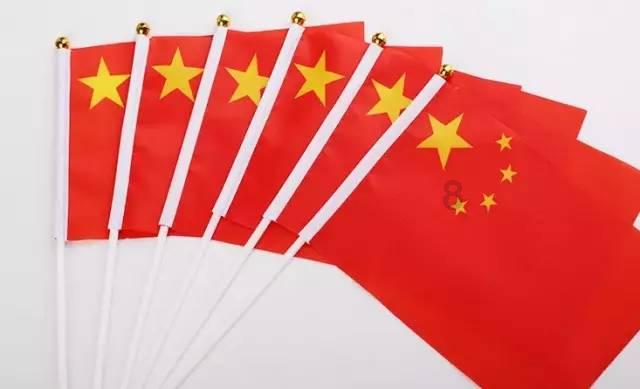 暗黑地牢