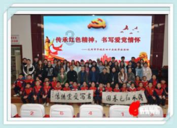 独眼方块找出口无敌版