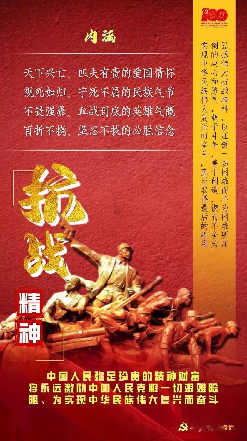 极限竞速地平线3