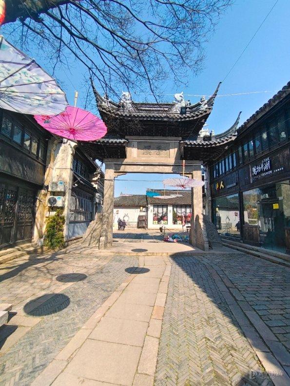 脚受伤的请假条怎么写？游戏画面