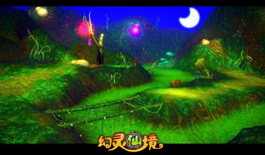 小梦魇