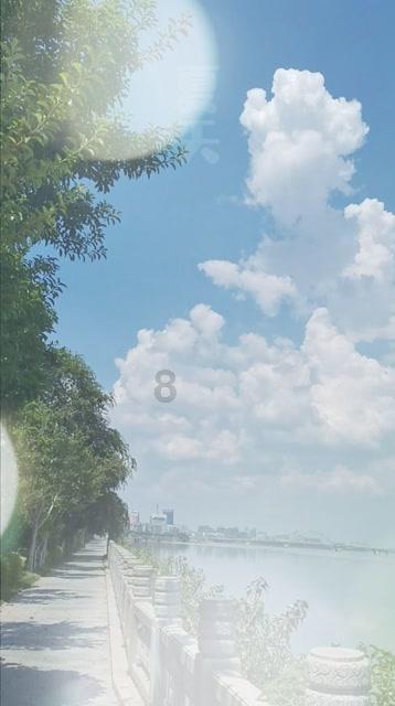 屠龙破晓